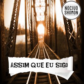 Download track Peço Perdão Nocivo Shomon