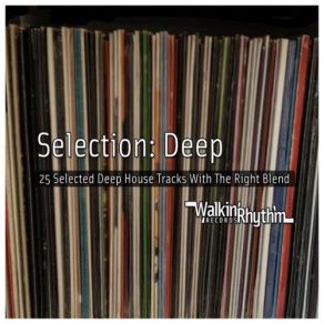 Download track A Better Love - Rocco Deep Mix Lelani, Sueno Soul