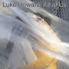 Download track The Closing Of The Gates Luke Howard