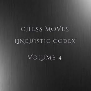 Download track Affect Chess Moves