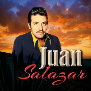 Download track Clavel De Primavera Juan Salazar