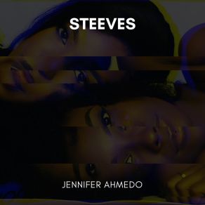 Download track Serjeanties Jennifer Ahmedo