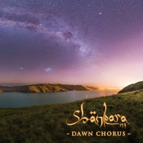 Download track Weka Shankara NZ