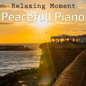 Download track Expected Melancholy Relaxing Chill Jazz Lounge