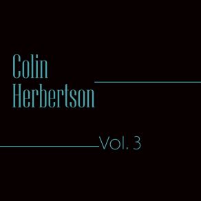 Download track Soft Dark World Colin Herbertson