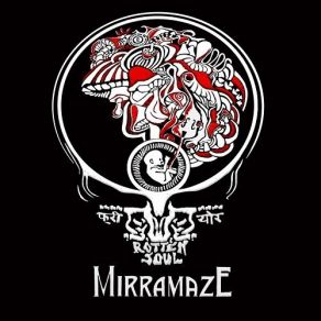 Download track Stray Cat Mirramaze