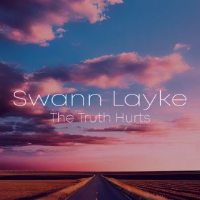 Download track On And On Swann Layke