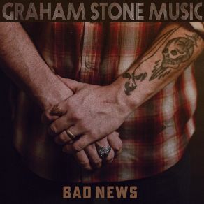 Download track Oh Hell Graham Stone Music