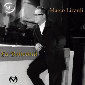 Download track Amor Mio Marco Lizardi