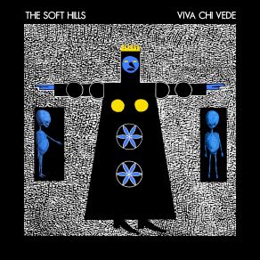 Download track Seven Coats For Walter The Soft Hills