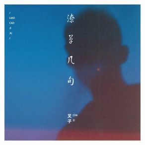 Download track 潦草几句 (伴奏版) 叉子