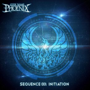 Download track Malefic Urge Code Name: Phoenix