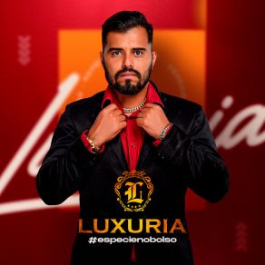 Download track Senta Com Amor Banda Luxuria