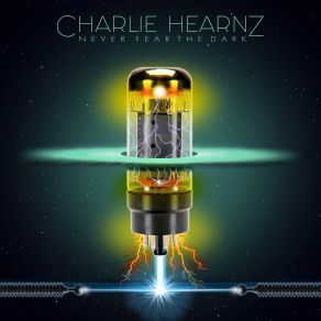 Download track After I'm Gone Charlie Hearnz