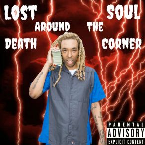 Download track Steady Hatin Lost Soul