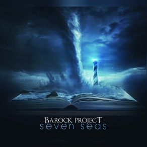 Download track Cold Fog Barock Project