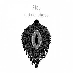 Download track Fleur Flop