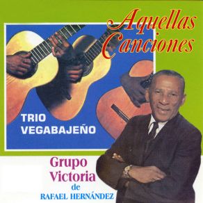 Download track Campanitas De Cristal (Davilita & Rafael Rodriguez) Trio VegabajeñoDavilita, Rafael Rodríguez, Grupo Victoria De Rafael Hernandez