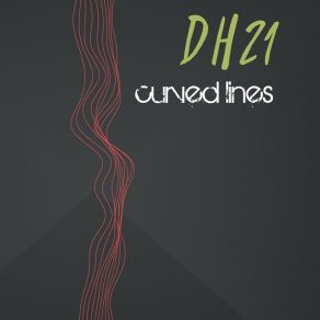 Download track No Matter, Swing DH21