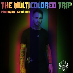 Download track How To Drive At Night (Purple) Marvin GahanPurple