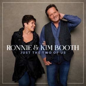 Download track I Only Want To Be With You Kim Booth