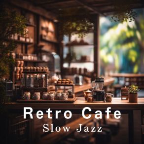 Download track Mellow Retro Reflections Relaxing Crew