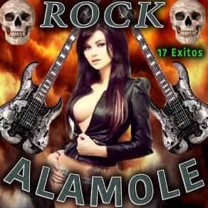 Download track Y Mañana Rock A La Mole