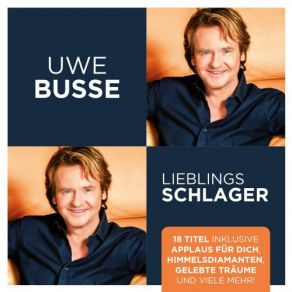 Download track Ein Süsses Geheimnis (Remastered) Uwe Busse