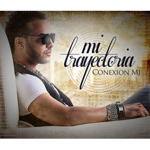 Download track La Loka Conexión MJ