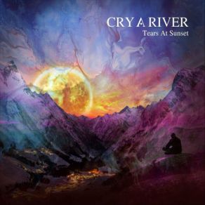 Download track 5th Road Cry A River