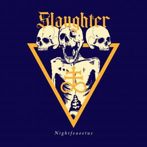 Download track Discover Moves The Slaughters