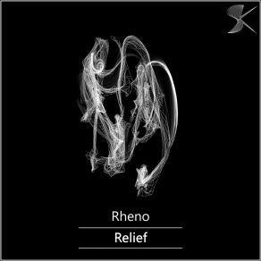 Download track Relief (Original Mix) Rheno