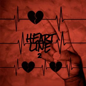 Download track Money Heart The Bottom Line