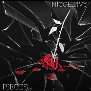 Download track Still Interlude Nicole Ivy