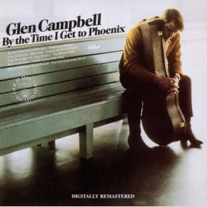 Download track You're Young And You'll Forget Glen Campbell