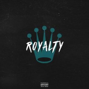 Download track Royalty (Remix) Lil GuapRoyce