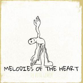 Download track Soul's Ethereal Melodies Dj VITA GEMOY