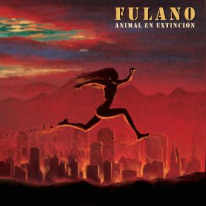 Download track Late Cerebro Fulano