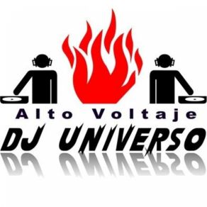 Download track La Musica Disco 70s Mix Dj Universo