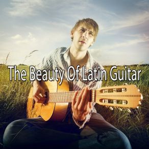 Download track 5 Romances For 2 Guitars Guitar Instrumentals