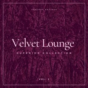 Download track Deep River (Five Seasons Remix) Lemongrass, Jane Maximova