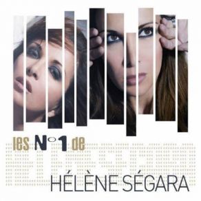 Download track Petite Vie Hélène Ségara