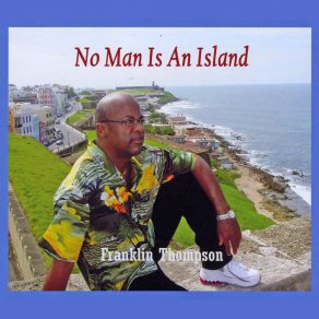 Download track It's For You Franklin Thompson