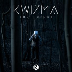 Download track Blizzard Kwizma