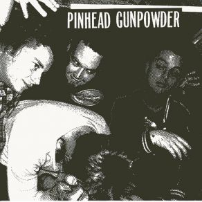 Download track Landlords Pinhead Gunpowder