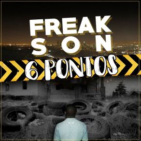 Download track Moçafrica Freak Son