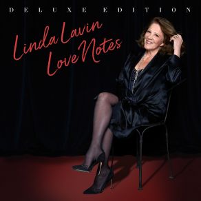 Download track It Don't Mean A Thing (If It Ai' Linda Lavin