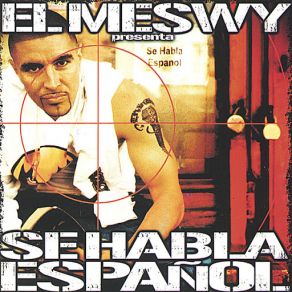 Download track Gomez Palacio (Directo) El Meswy