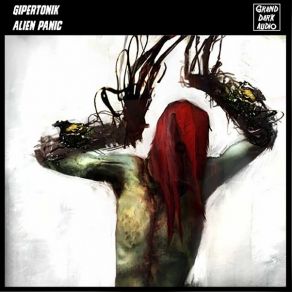 Download track Strange Land Gipertonik