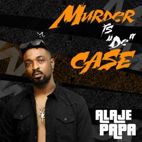 Download track Blow Money Alaje Papa